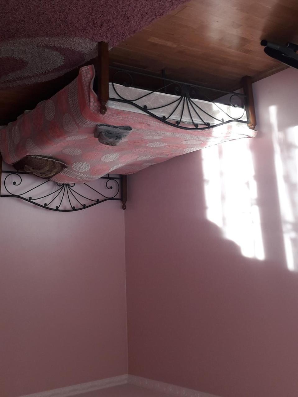 Затишний Дім Jaremtsche Exterior foto