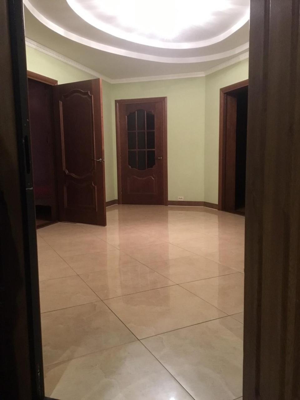 Затишний Дім Jaremtsche Exterior foto