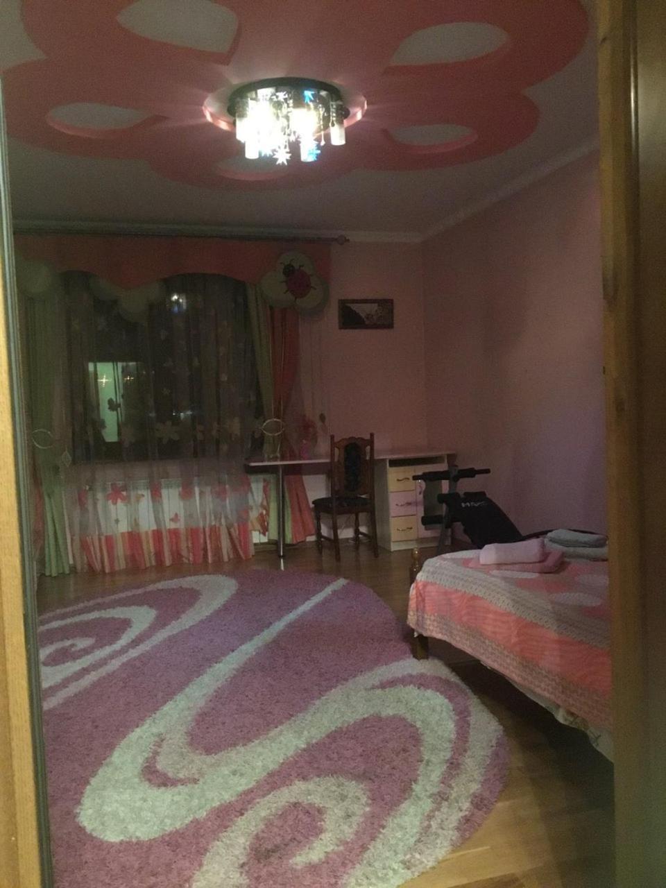 Затишний Дім Jaremtsche Exterior foto