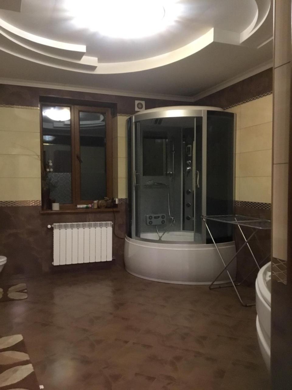 Затишний Дім Jaremtsche Exterior foto
